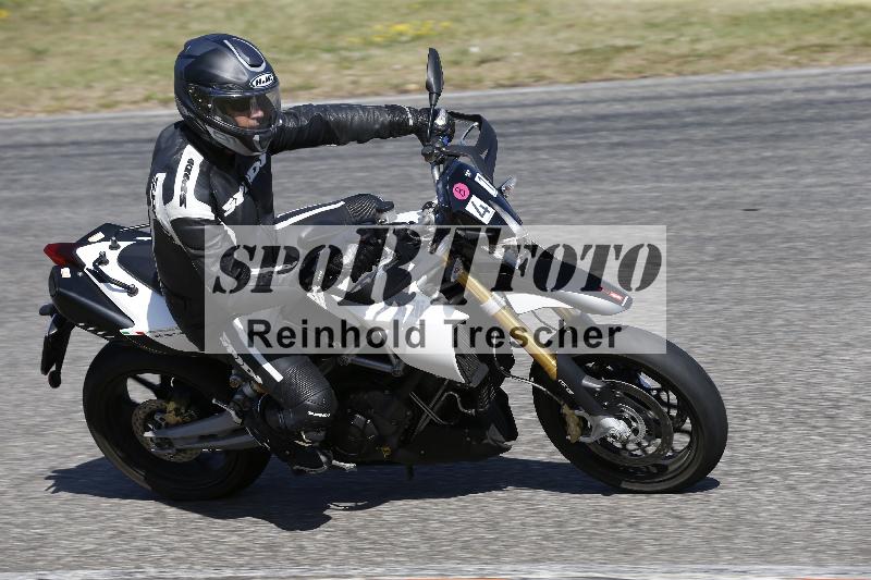 /17 27.05.2026  FREERIDE TRAINING ADR/Gruppe B/41